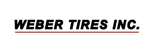 Weber Tire - (Sun Prairie, WI)